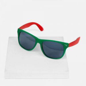 LENTES MÉXICO personalizada